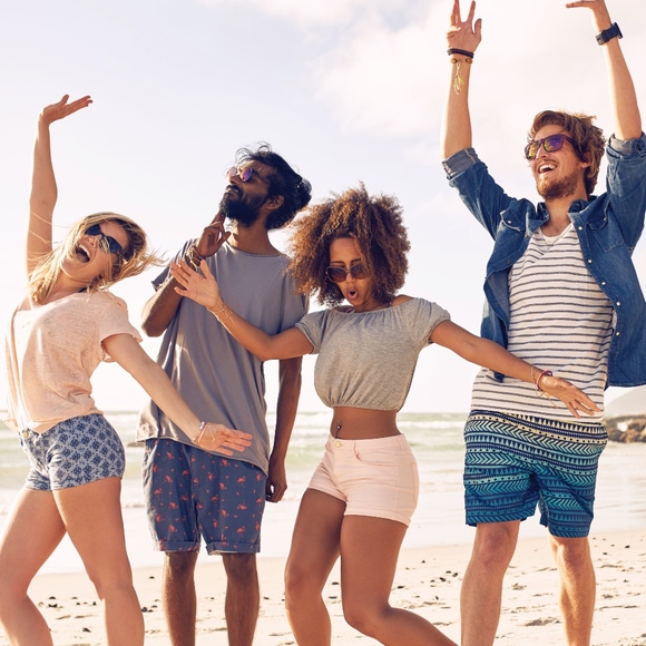 𓆉 Please Say Hello! ♡ About wearenabledart® - Picture 1 of 2